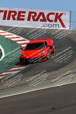 media/May-18-2025-Speed Ventures (Sun) [[b6e29aef7d]]/Green/Session 3 (Corkscrew)/